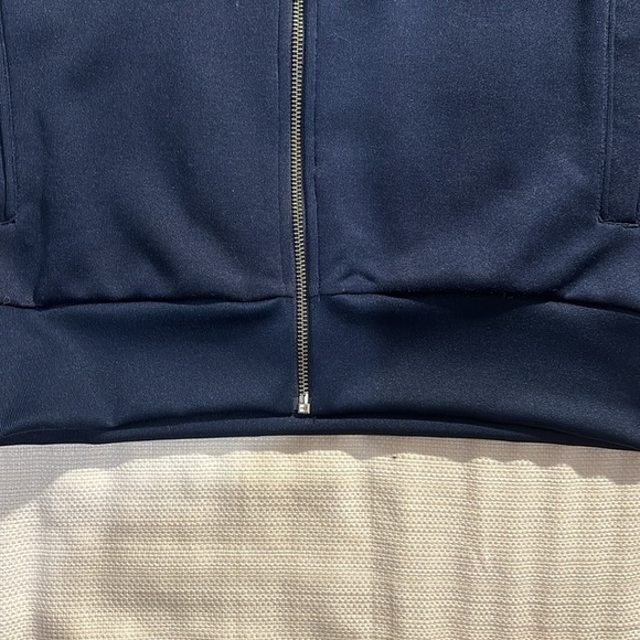 Adidas Jacket Size S - Picture 6 of 7